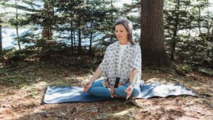 Prioritize your well-being with small, sustainable routines that nurture and heal your body, mind, and soul. Prioritize your well-being with small, sustainable routines that nurture and heal your body, mind, and soul.