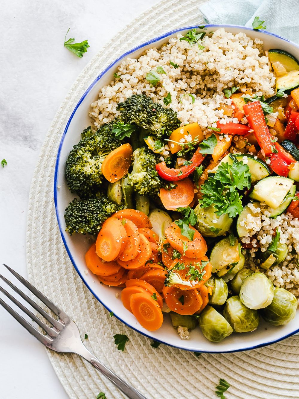 Radiant Reset Meal Plan with Michelle Robinson Aum At Home Radiant Reset Meal Plan with Michelle Robinson Aum At Home