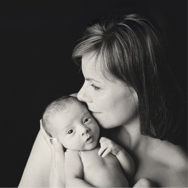 This Is the Practice with Michelle Robinson Aum At Home