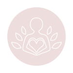 Michelle Robinson, Yoga and Ayurveda teacher holistic coaching