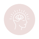 Michelle Robinson, Yoga and Ayurveda teacher yoga retreats