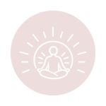 Michelle Robinson, Yoga and Ayurveda teacher community