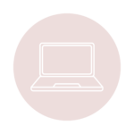 Michelle Robinson, Yoga and Ayurveda teacher online classes